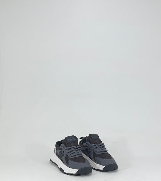 NEW BALANCE 530 RUNNING