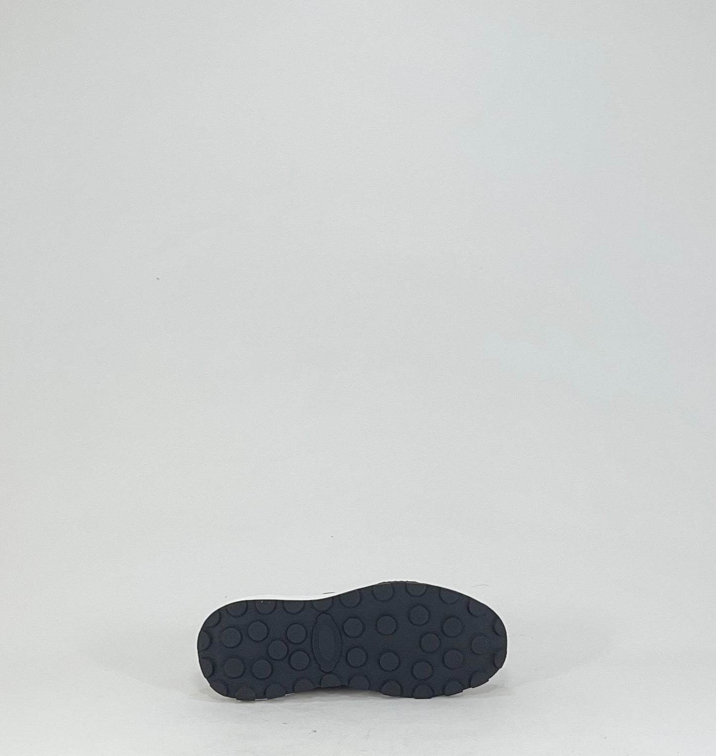 NEW BALANCE 530 RUNNING