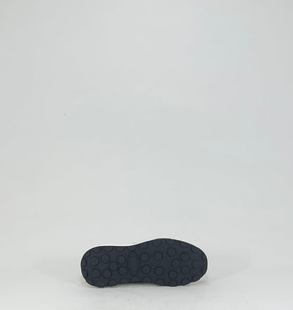 NEW BALANCE 530 RUNNING