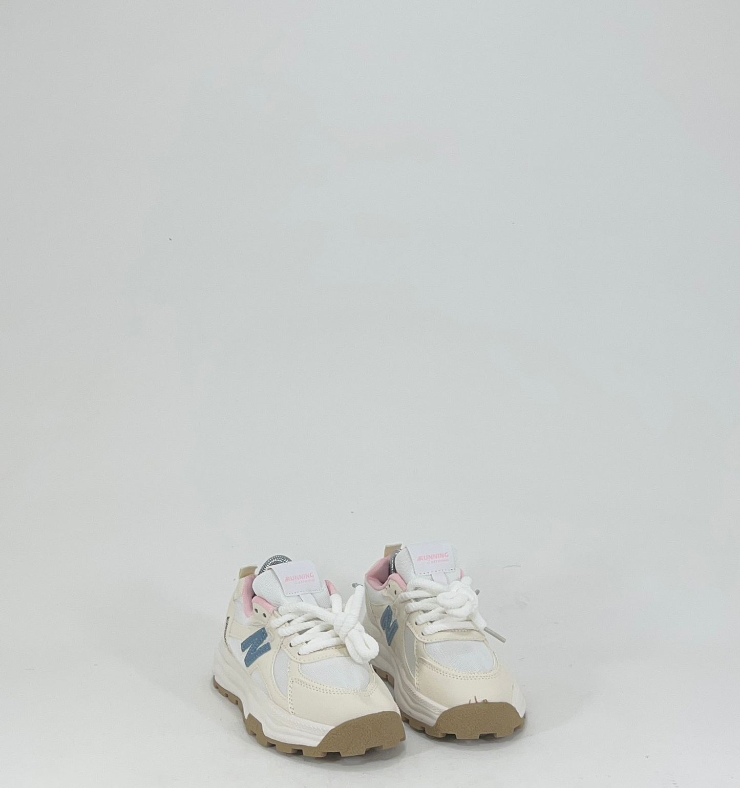 NEW BALANCE 530 RUNNING