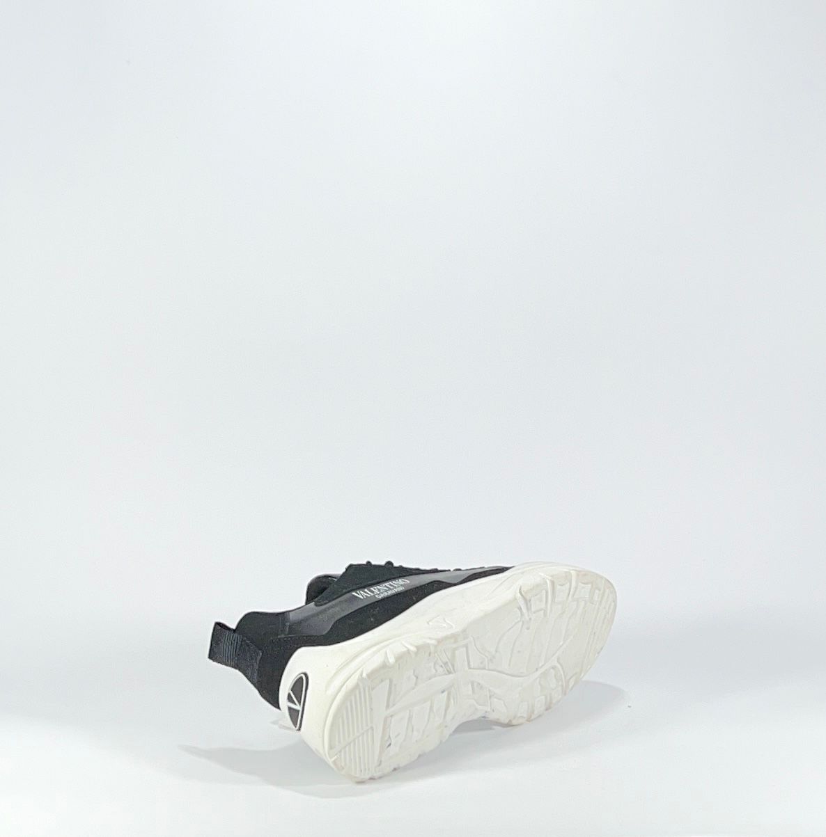 VALENTINO GARAVANI GUMBOY