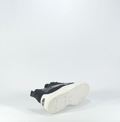 VALENTINO GARAVANI GUMBOY