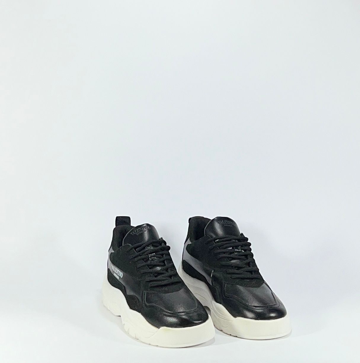 VALENTINO GARAVANI GUMBOY