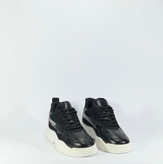 VALENTINO GARAVANI GUMBOY