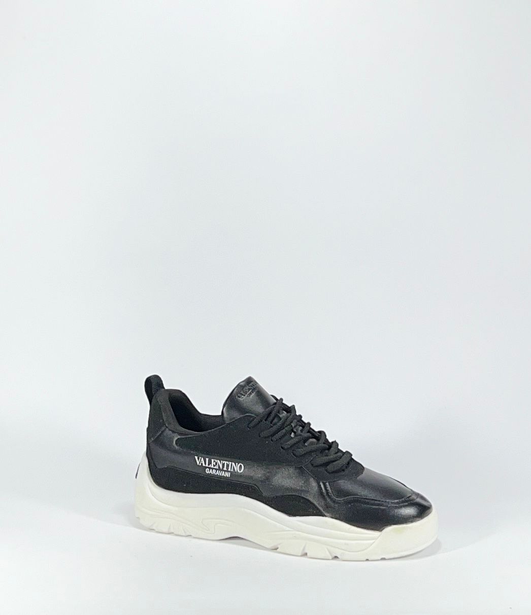 VALENTINO GARAVANI GUMBOY