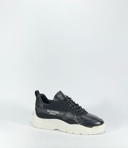 VALENTINO GARAVANI GUMBOY