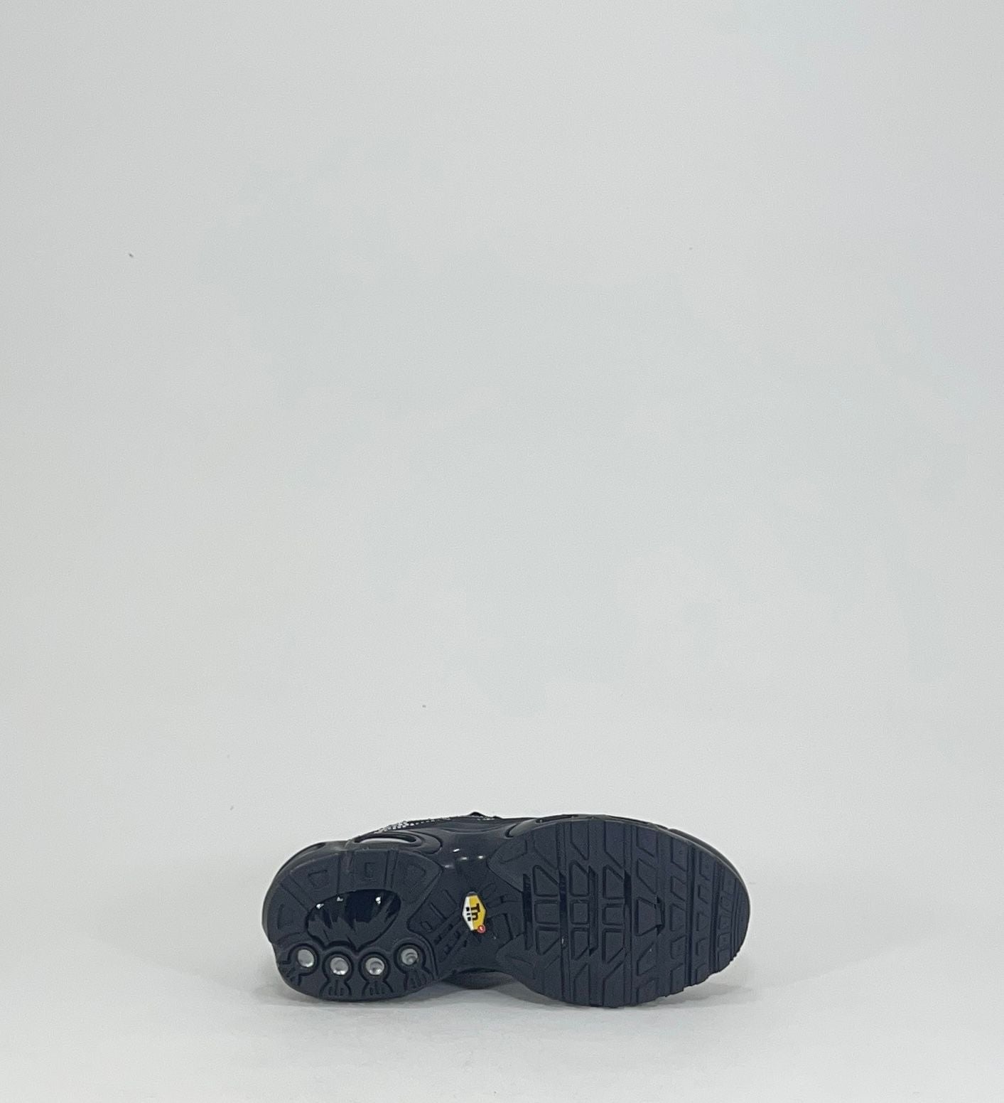 NIKE AIR MAX TN PLUS