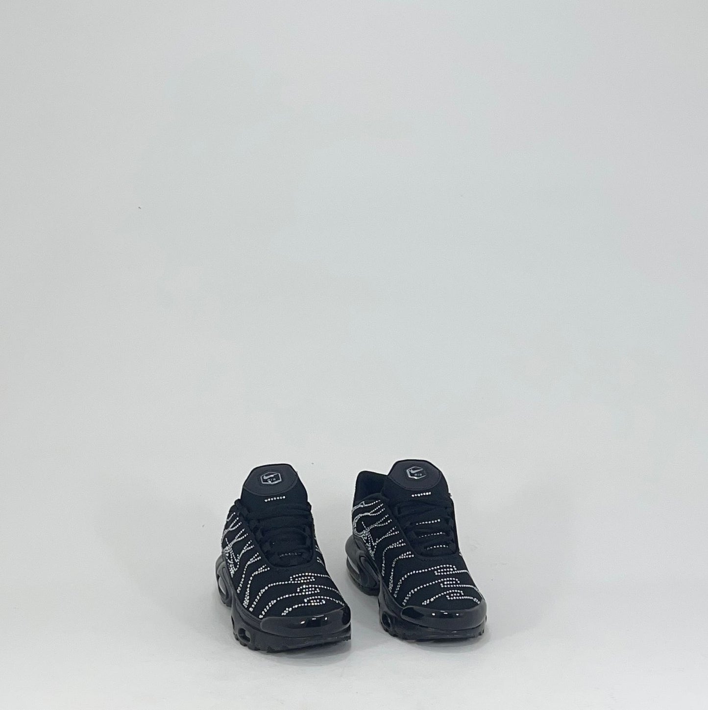 NIKE AIR MAX TN PLUS