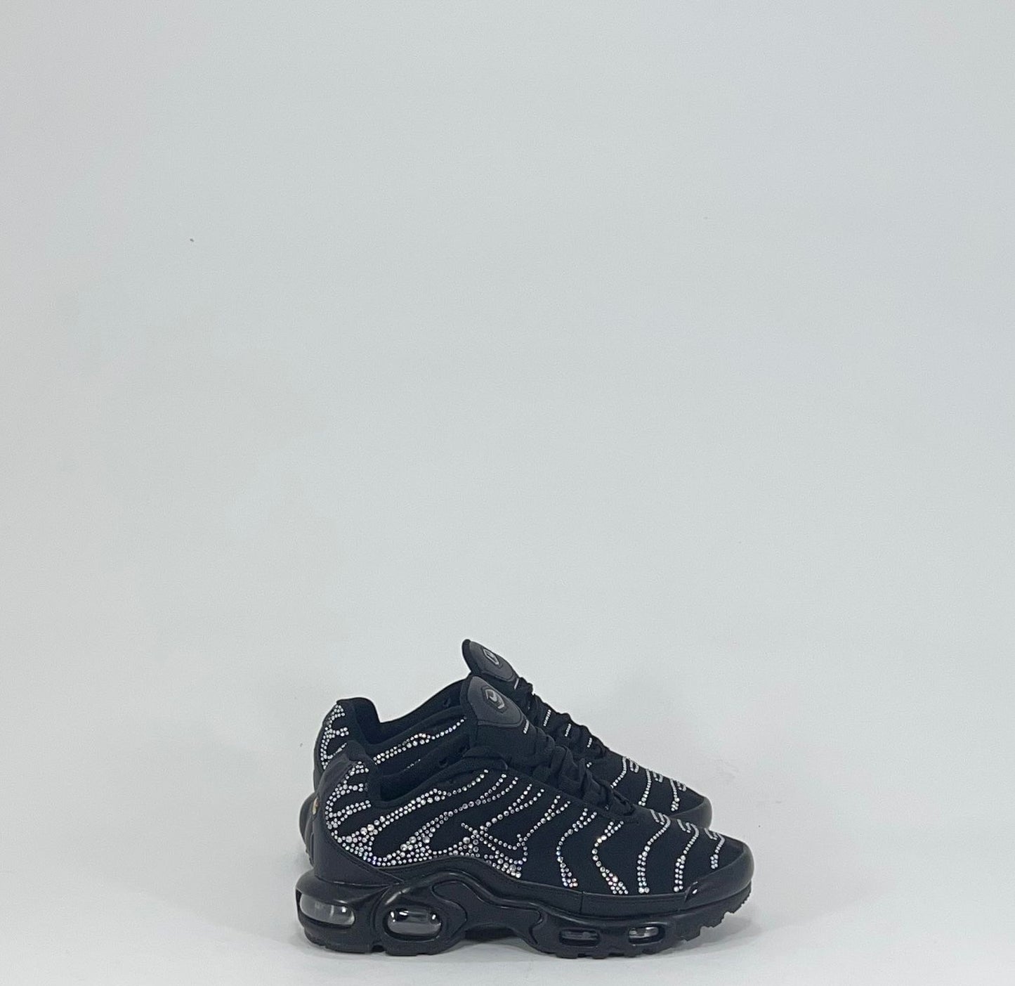 NIKE AIR MAX TN PLUS