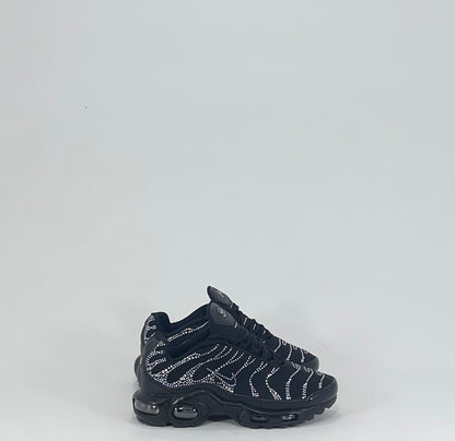 NIKE AIR MAX TN PLUS