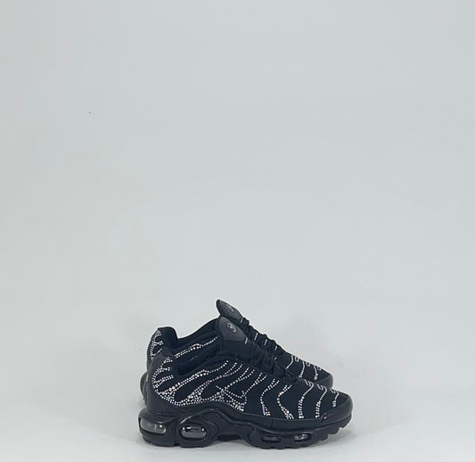 NIKE AIR MAX TN PLUS