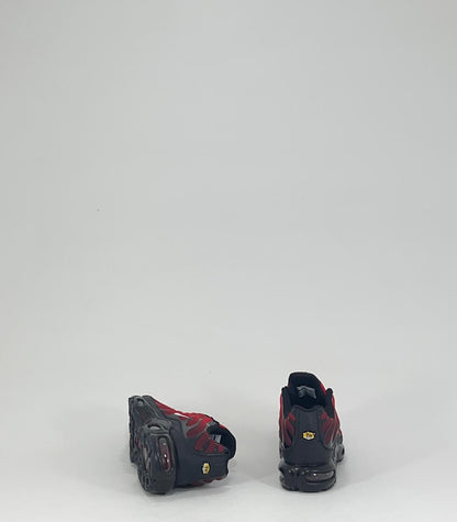 NIKE AIR MAX TN PLUS
