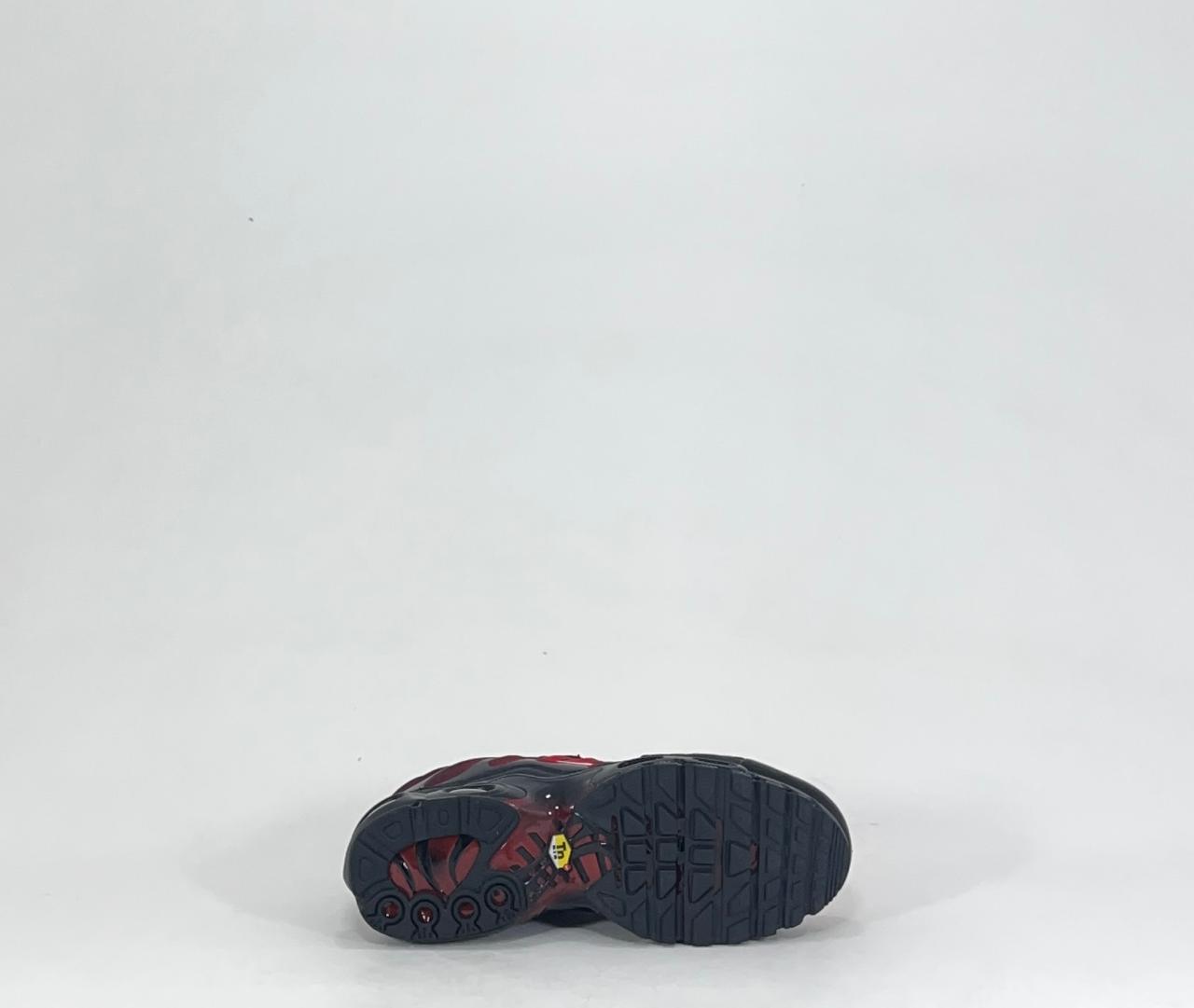 NIKE AIR MAX TN PLUS