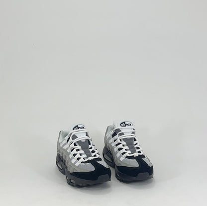 NIKE AIR MAX 7 CAMARAS