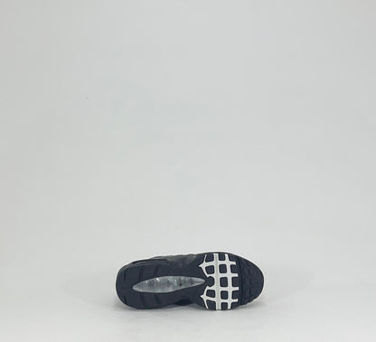 NIKE AIR MAX 7 CAMARAS