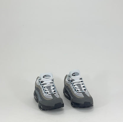 NIKE AIR MAX 7 CAMARAS