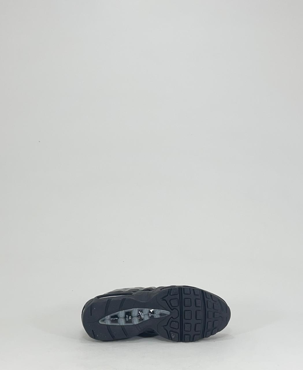 NIKE AIR MAX 7 CAMARAS