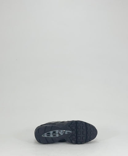 NIKE AIR MAX 7 CAMARAS