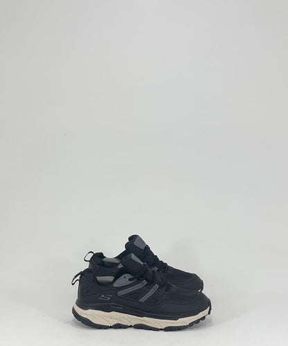 SKECHERS  D LUX JOURNEY