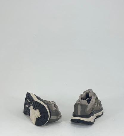 SKECHERS  D LUX JOURNEY