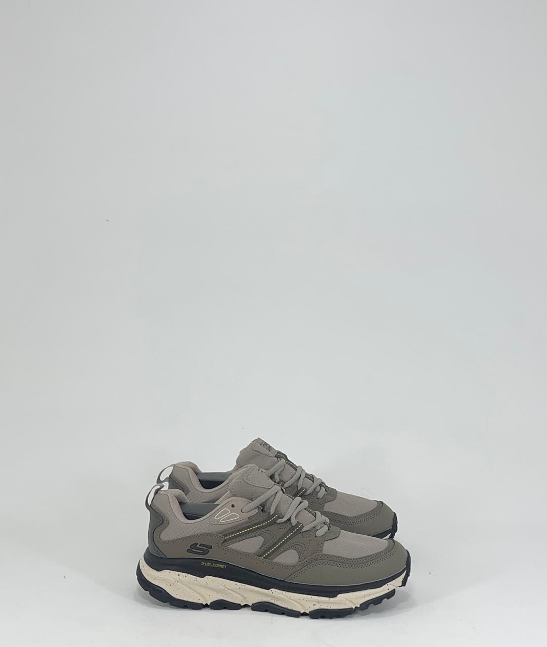 SKECHERS  D LUX JOURNEY