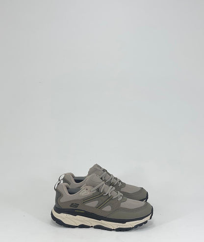 SKECHERS  D LUX JOURNEY