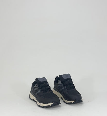 SKECHERS  D LUX JOURNEY