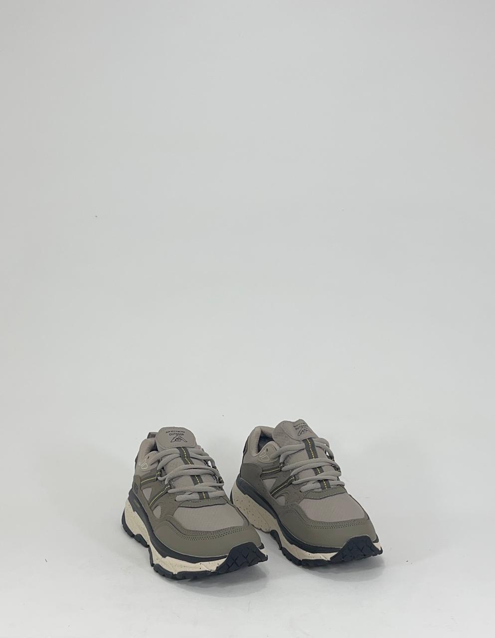 SKECHERS  D LUX JOURNEY