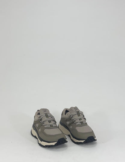 SKECHERS  D LUX JOURNEY