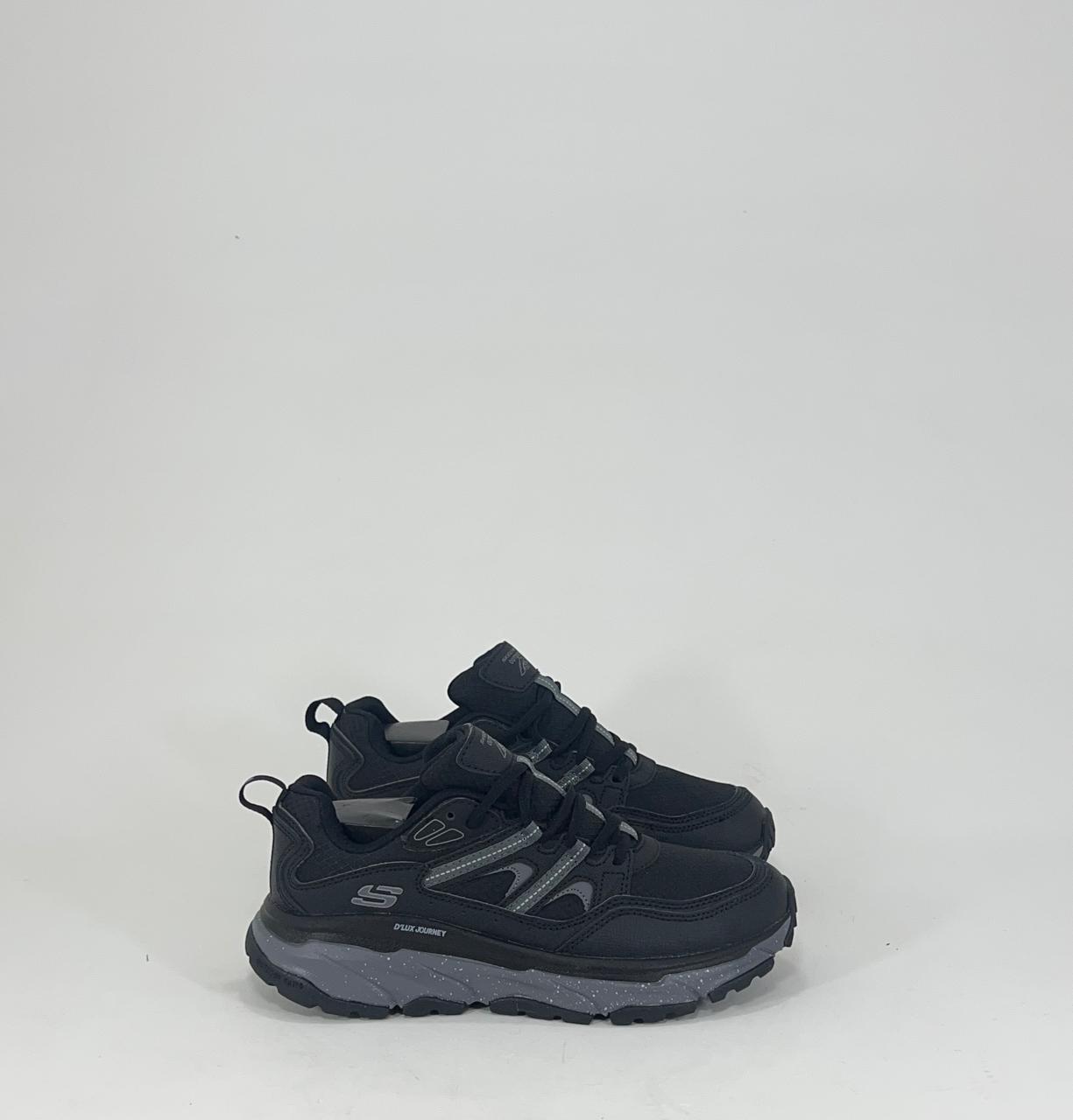 SKECHERS  D LUX JOURNEY