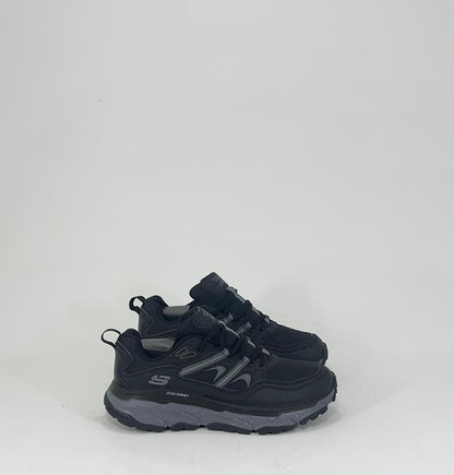 SKECHERS  D LUX JOURNEY