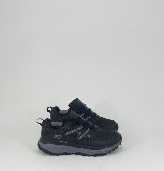 SKECHERS  D LUX JOURNEY