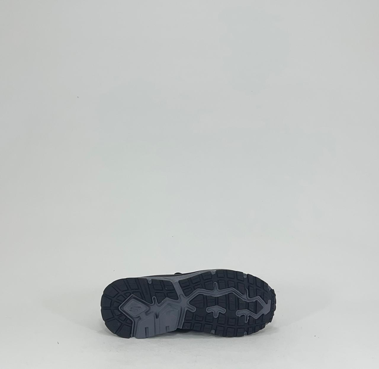 SKECHERS  D LUX JOURNEY