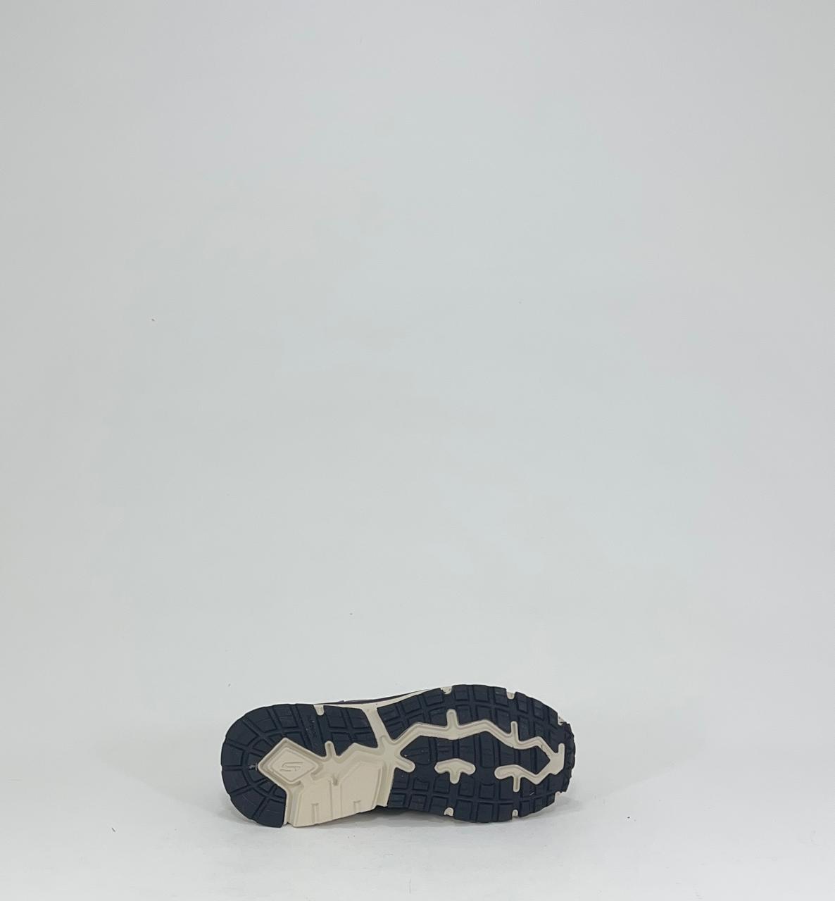 SKECHERS  D LUX JOURNEY