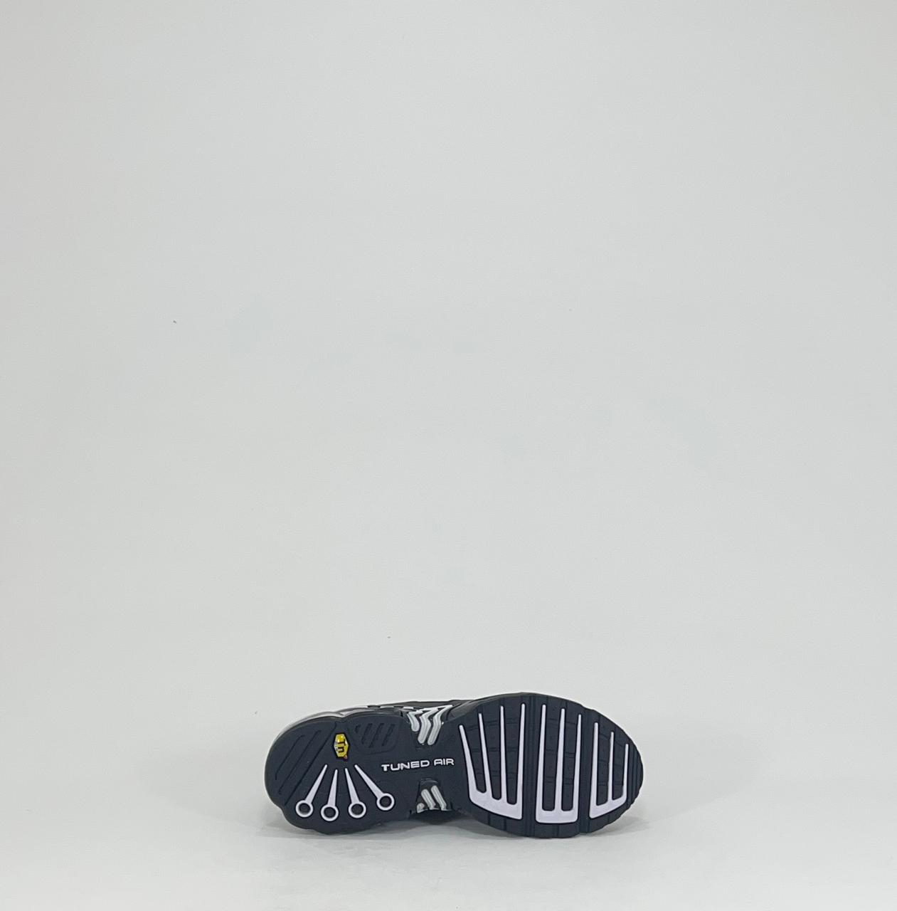 NIKE AIR MAX TN PLUS