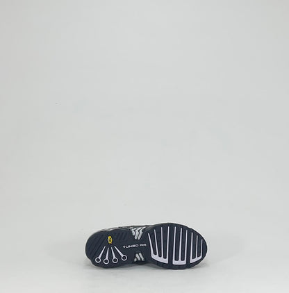 NIKE AIR MAX TN PLUS