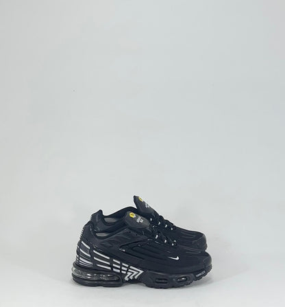 NIKE AIR MAX TN PLUS