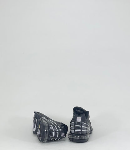 NIKE AIR MAX TN PLUS