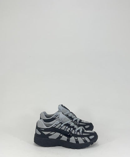 NIKE P - 6000