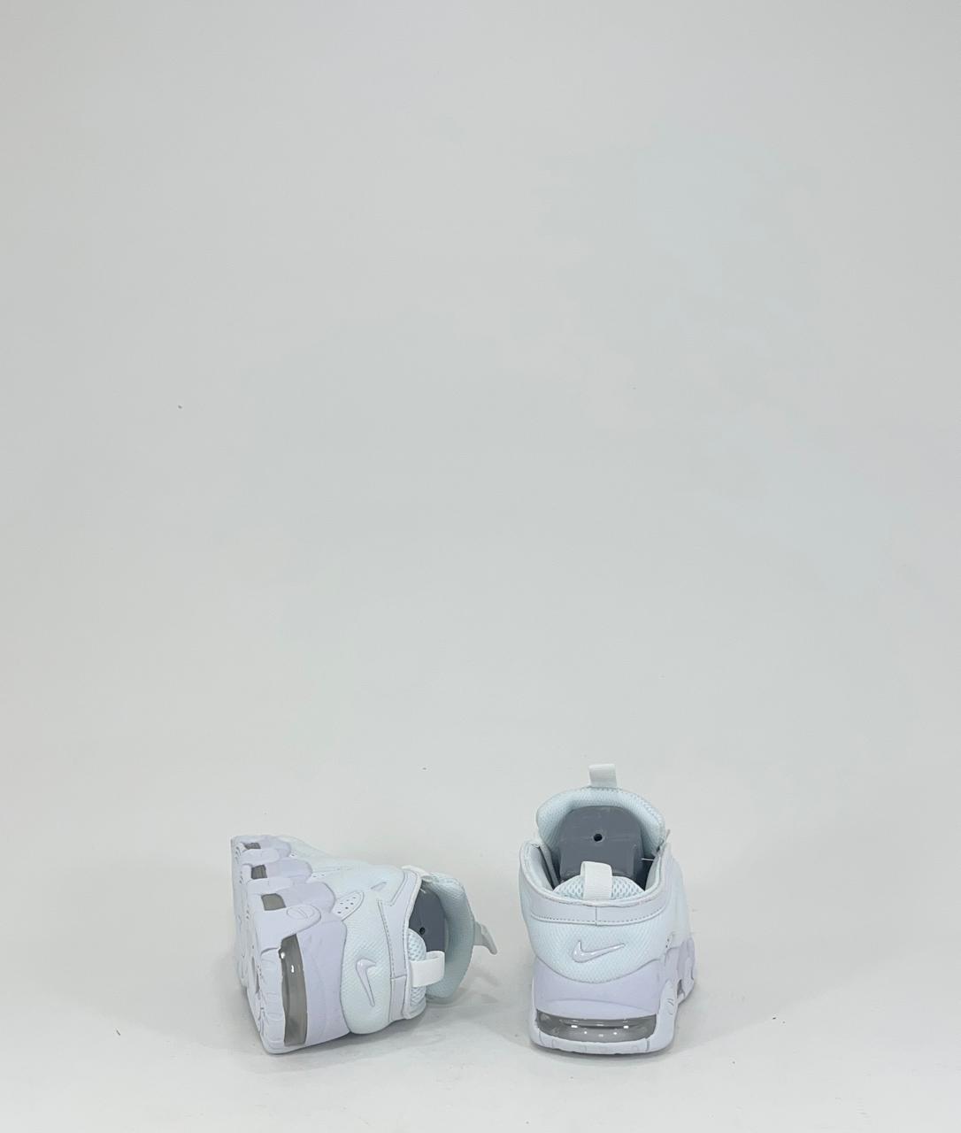 NIKE AIR MORE UP TEMPO