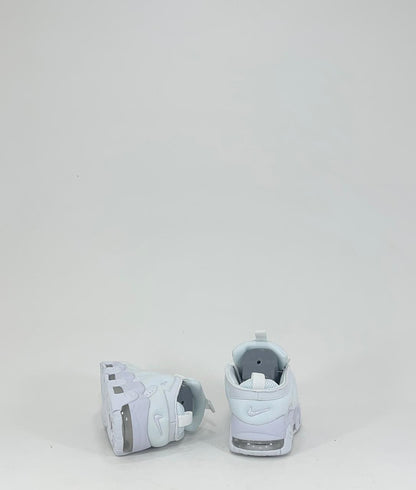 NIKE AIR MORE UP TEMPO