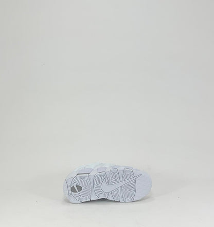 NIKE AIR MORE UP TEMPO