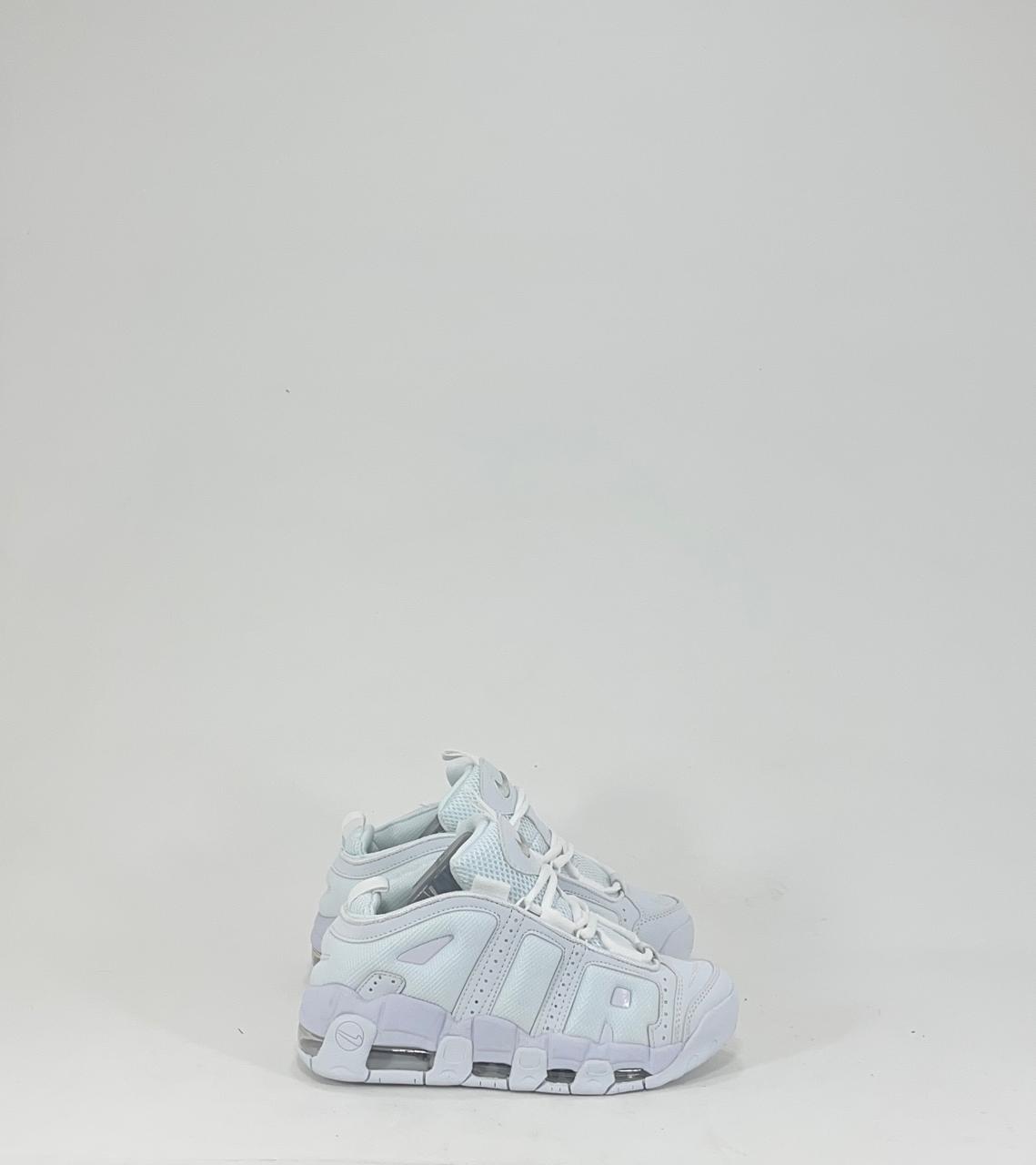 NIKE AIR MORE UP TEMPO