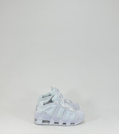 NIKE AIR MORE UP TEMPO