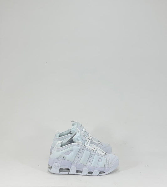 NIKE AIR MORE UP TEMPO