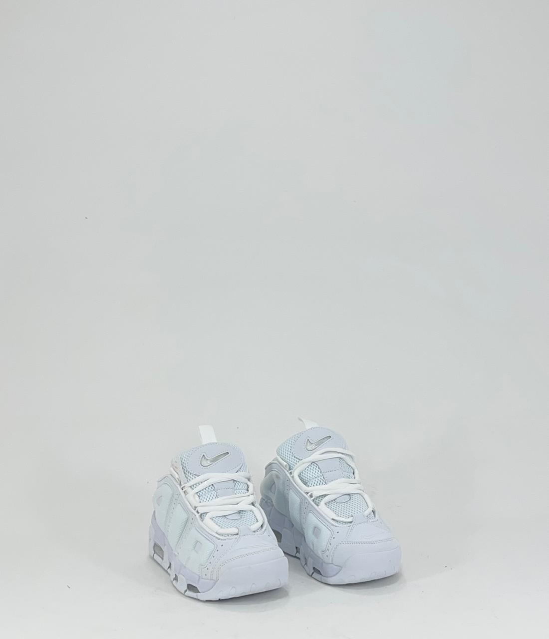 NIKE AIR MORE UP TEMPO