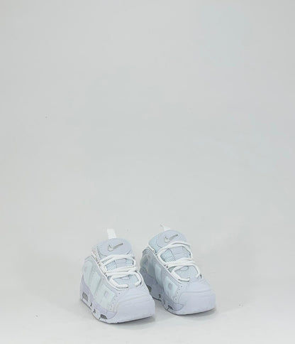 NIKE AIR MORE UP TEMPO