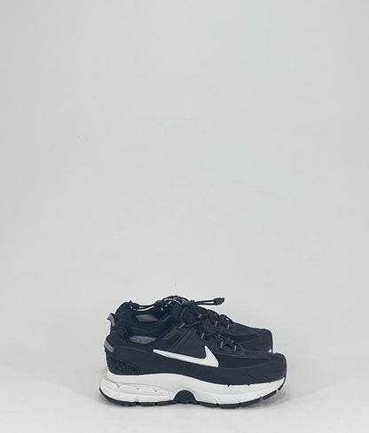 NIKE ZOOM VOMERO ROAM