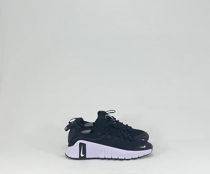 NIKE FREE METCON 6