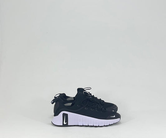 NIKE FREE METCON 6